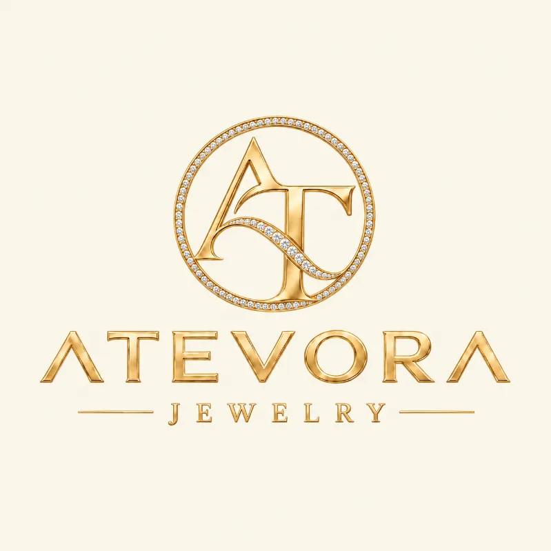 Atevora Jewelry